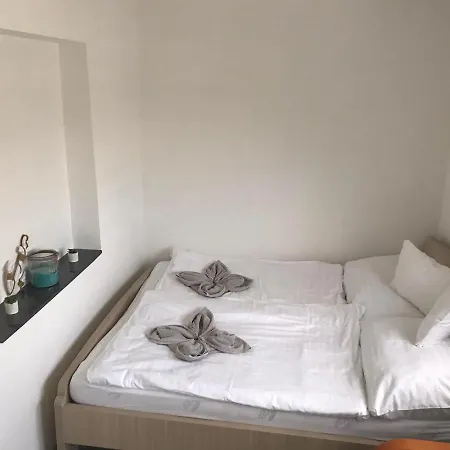 Prestige Vendeghaz Hajdúnánás